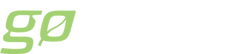 GoFleet's Logo